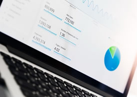 脈沖激光清洗機(jī)優(yōu)勢