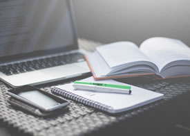 金屬材料表面的油漆使用激光清洗機(jī)能去掉嗎?