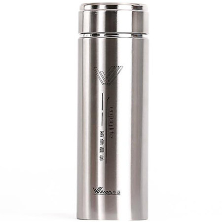 旋轉(zhuǎn)打標(biāo)機(jī)是用來做什么的？  第2張