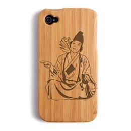 手機(jī)殼激光雕刻圖案、刻字、照片加工首選激光打標(biāo)機(jī) 第4張