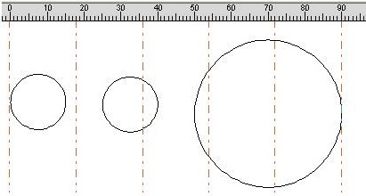 激光打標(biāo)機(jī)分割標(biāo)刻 第4張