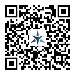 教您用激光打標機打出微信公眾號