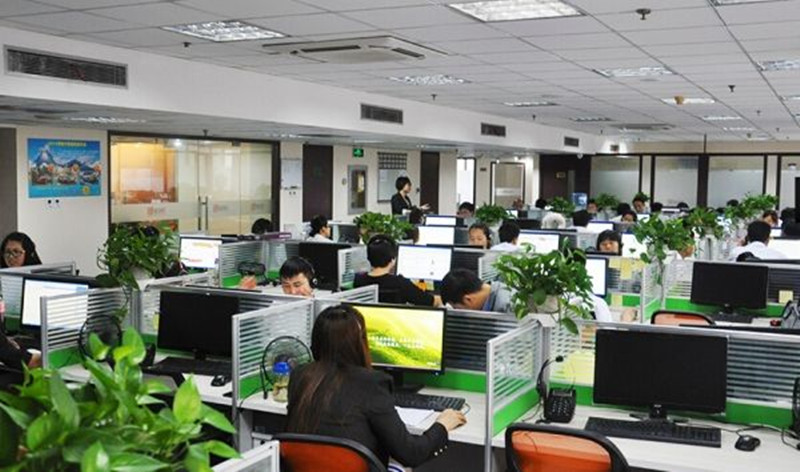 知識付費，請諒解（激光打標機培訓業務）  第4張