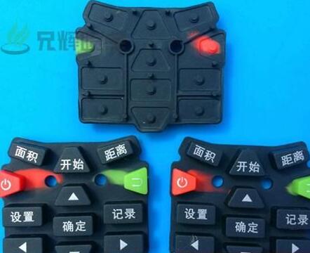 激光打標與絲網印刷的比較  第1張