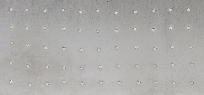 創鑫激光準連續光纖激光器精密焊接分析