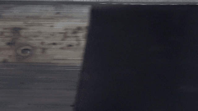 轉鏡掃描控制系統  第4張