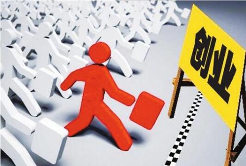 激光打標機打手機殼騙局是真的嗎?