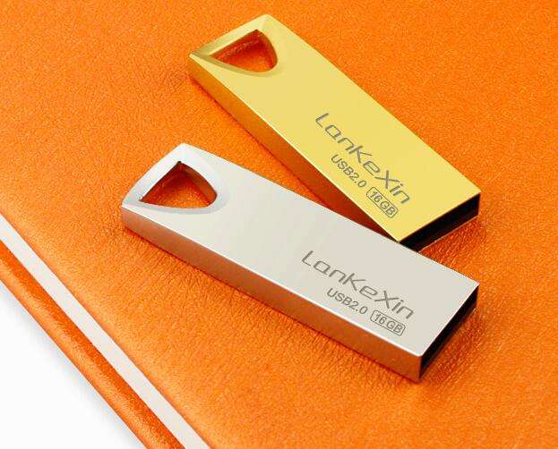 U盤激光刻字專用機(jī)器-創(chuàng)業(yè)板激光打標(biāo)機(jī)(激光刻字機(jī)) 第3張