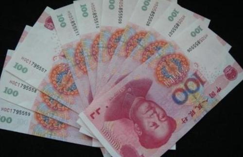 激光打標(biāo)機(jī)報(bào)價(jià)原則是什么？