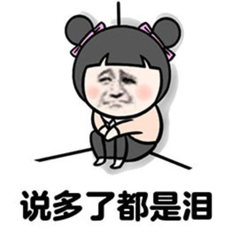 激光打標機坑人問題：原因就在源頭上！