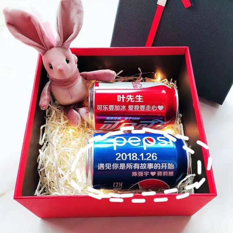 節日送禮,企業logo訂制宣傳想獨一無二嗎?點擊這里 第2張