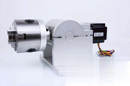 圓形物品用激光打標(biāo)機(jī)進(jìn)行打標(biāo)可以嗎?