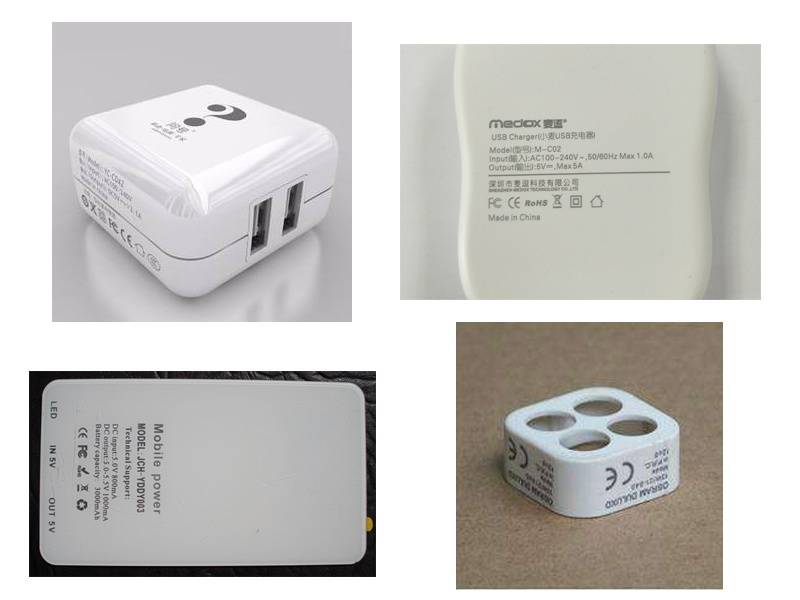 塑料制品激光打標(biāo)機價格怎么樣呢？