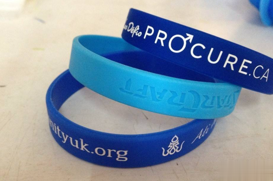 激光打標機可以打標硅膠產品嗎？  第3張