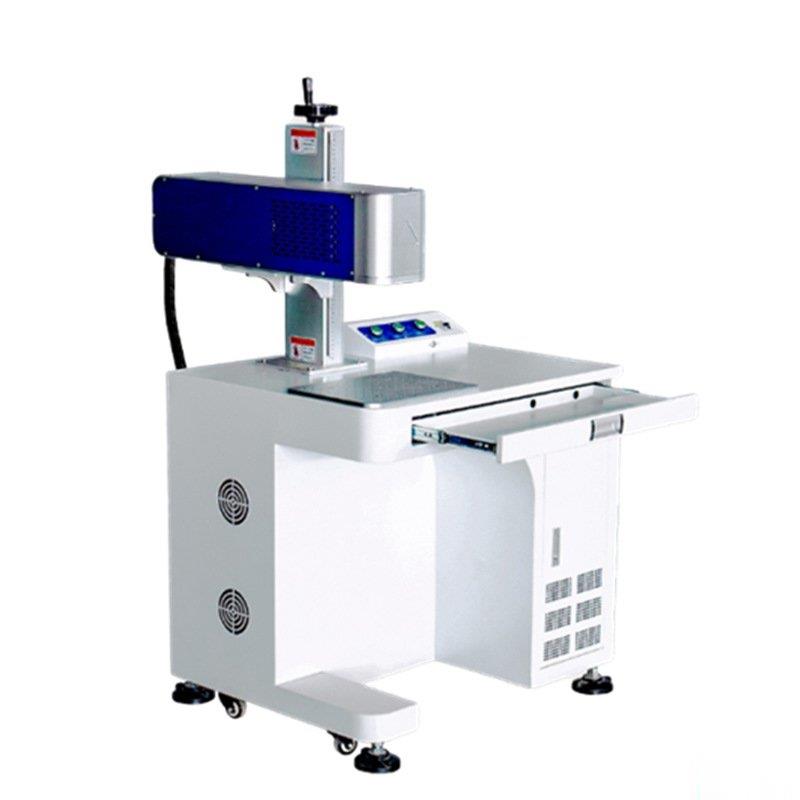 激光打標機買多少瓦才比較合適呢？  第1張