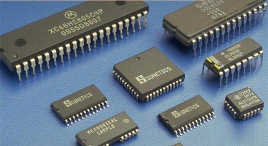 激光打標機在手機行業中是否可以使用? 第2張