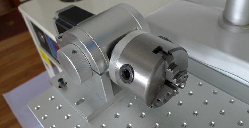 激光打標機都有那些種類呢？怎么挑選呢？