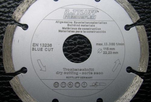 激光打標機在五金行業中的應用有那些？  第1張