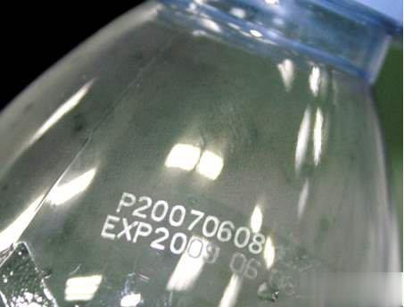 激光打標機在日常生活中的應用有哪些? 第2張