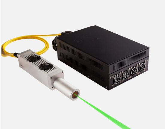 激光打標機是如何維護與保養的呢? 第1張