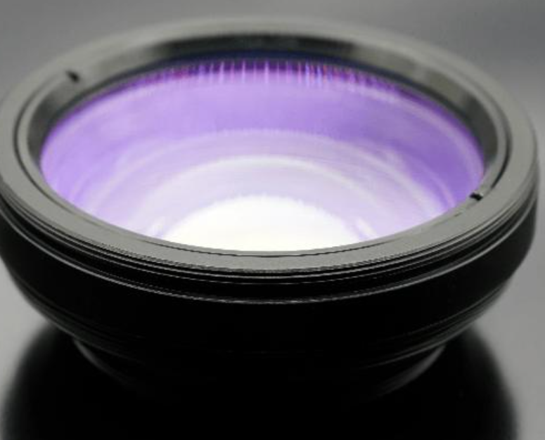 激光打標機是如何維護與保養的呢? 第3張