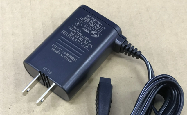 激光打標機都是用來做什么呢?