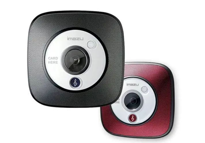 紫外激光打標機在電子行業(yè)中有那些應(yīng)用呢?