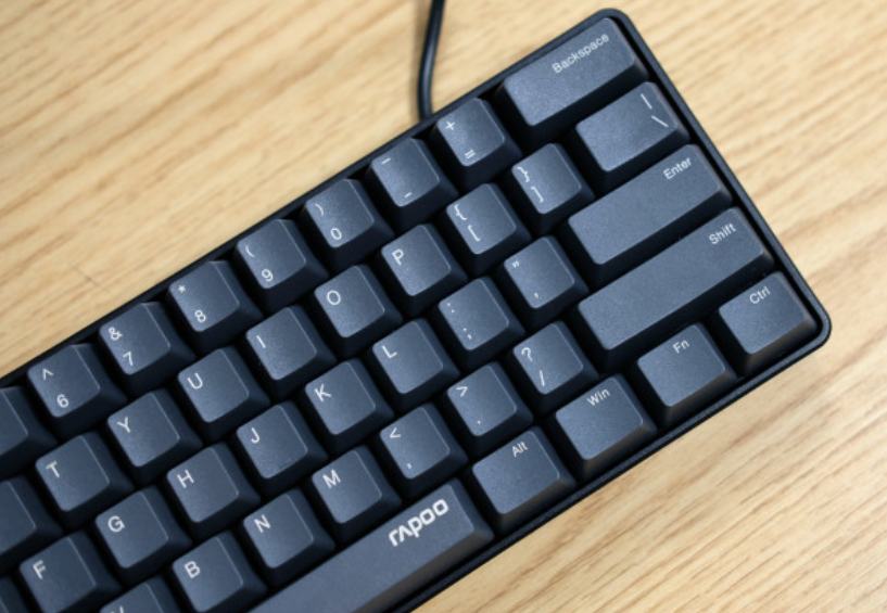 紫外激光打標機在電子行業中有那些應用呢？  第2張