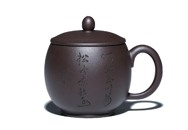 打標機在陶瓷行業中的應用有哪些呢?