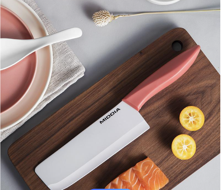 光纖激光打標(biāo)機(jī)能在陶瓷上打標(biāo)嗎?