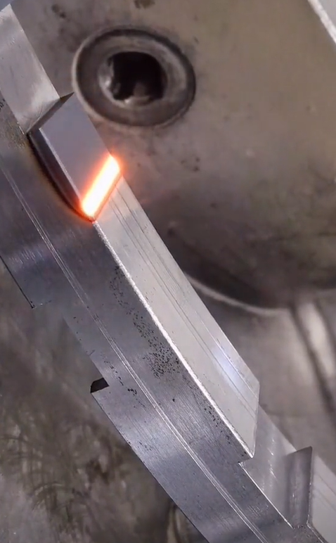 浪起激光-激光清洗之外的激光表面處理技術 第2張