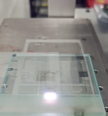 浪起激光-激光清洗之外的激光表面處理技術 第4張