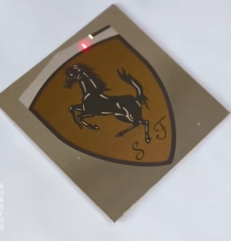 浪起激光-激光清洗之外的激光表面處理技術 第6張