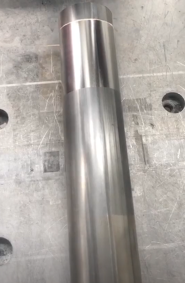 浪起激光-激光清洗之外的激光表面處理技術 第11張