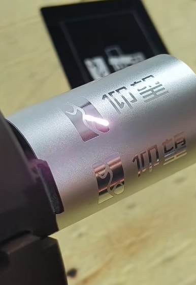 浪起激光-激光清洗之外的激光表面處理技術 第12張