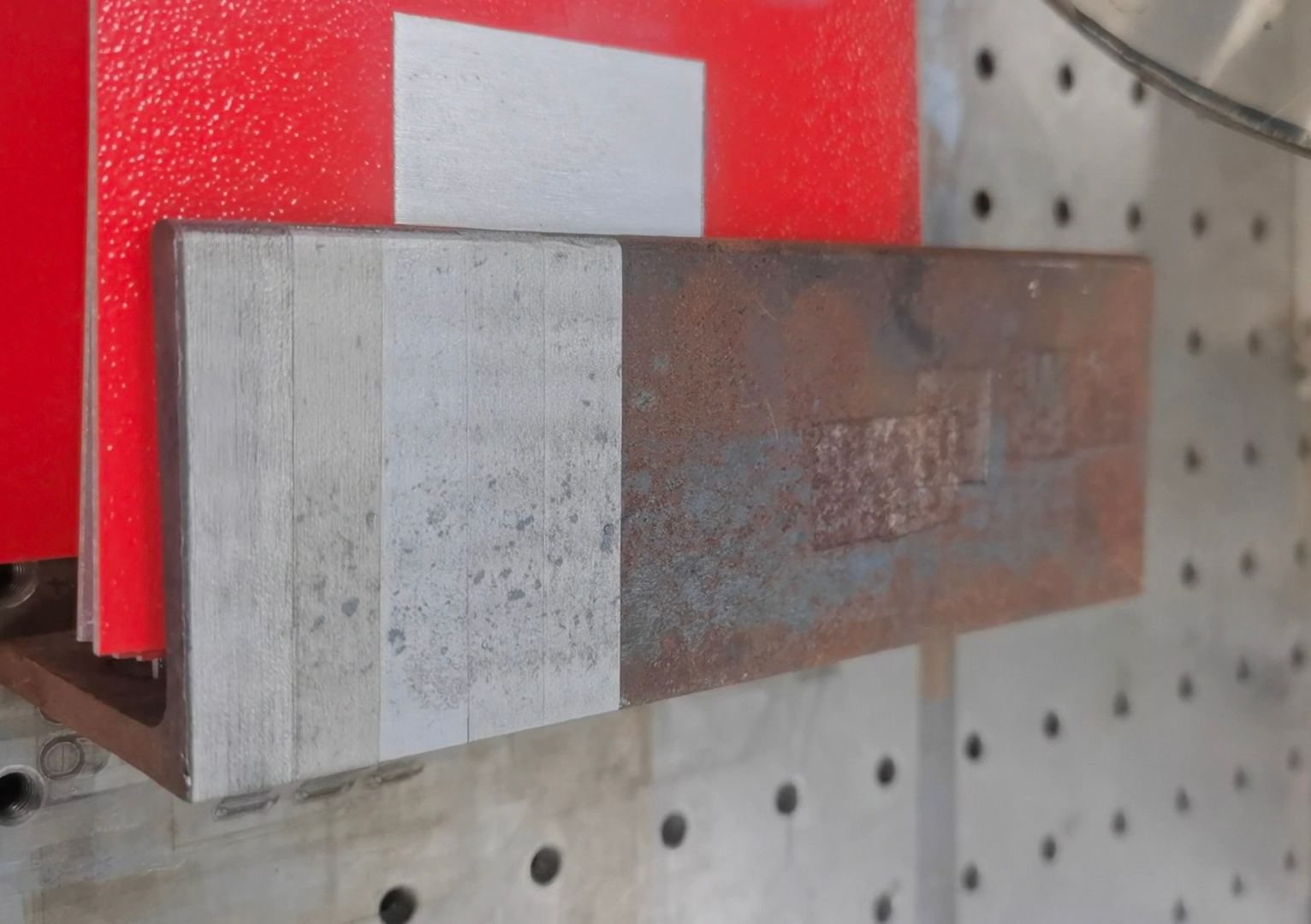 浪起激光：一文看懂清洗激光器里的“單模”與“多模”  第4張