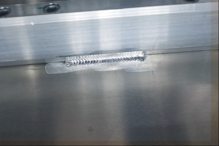 浪起激光：一文看懂清洗激光器里的“單模”與“多模”  第5張