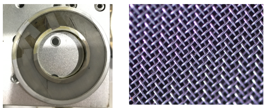 浪起激光：一文看懂清洗激光器里的“單模”與“多模”  第6張