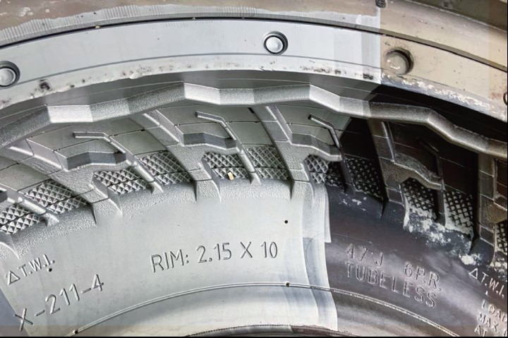 浪起激光：一文看懂清洗激光器里的“單模”與“多模”  第7張