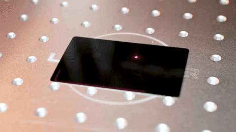 紫外激光(大功率紫外激光器) 第1張