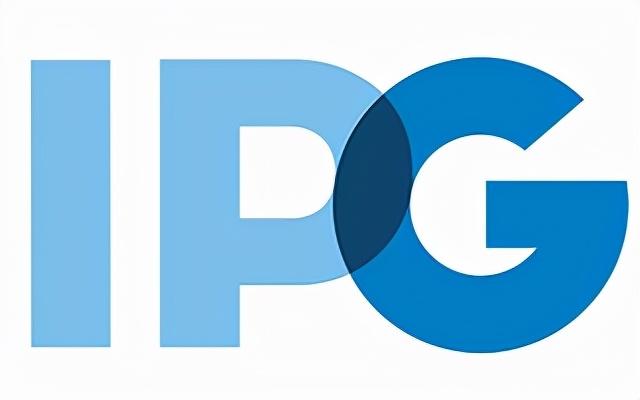 光纖激光器(光纖激光器iiclass) 第3張