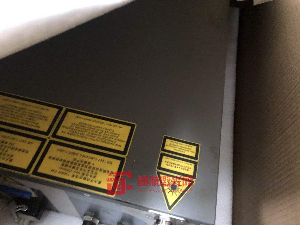 激光器品牌(全球激光設備公司排名)