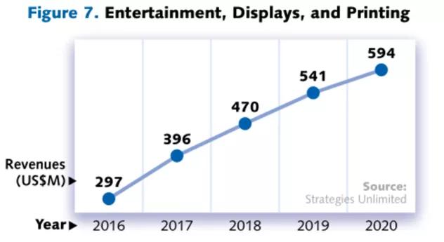 激光貿易(激光切割機報價)  第8張