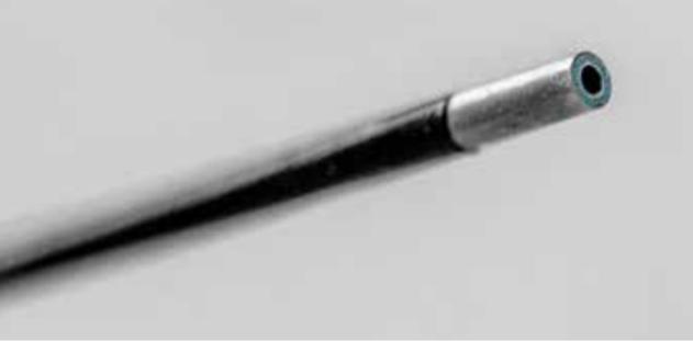 激光貿易(激光切割機報價)  第10張