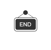 激光貿易(激光切割機報價)  第15張