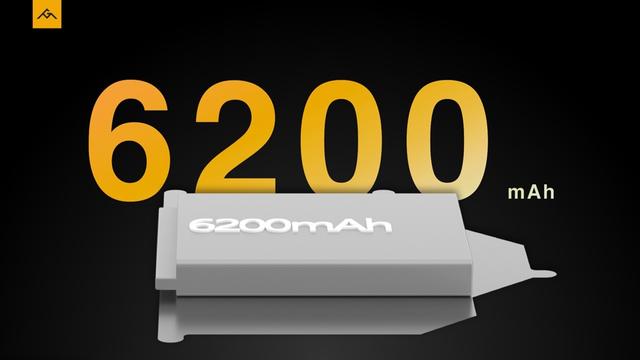 激光測距(測距儀使用說明) 第2張