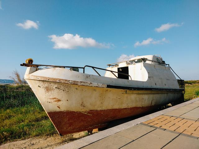 激光測距(測距儀使用說明) 第6張