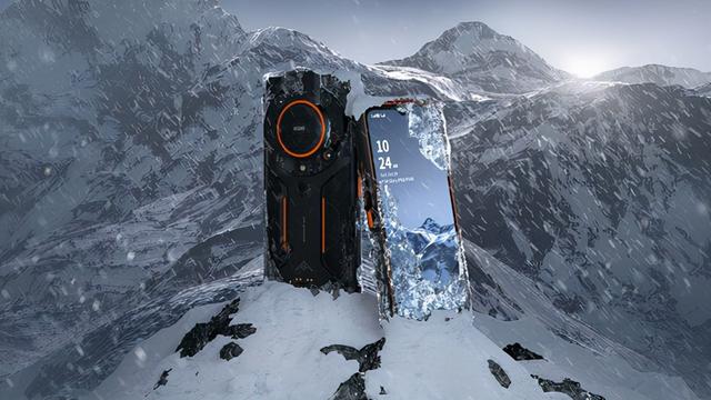 激光測距(測距儀使用說明) 第9張