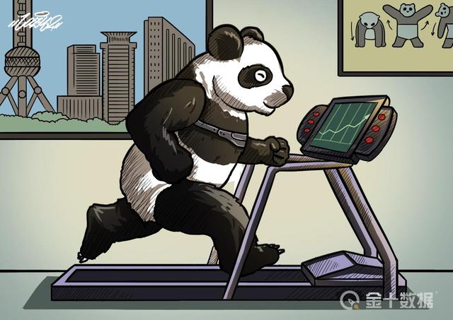 激光電視規(guī)模發(fā)展 第1張