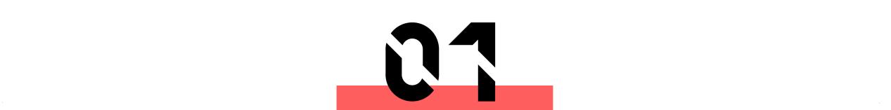 激光電視規(guī)模發(fā)展 第2張